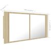 Produktminiatyrbild 15 av 15