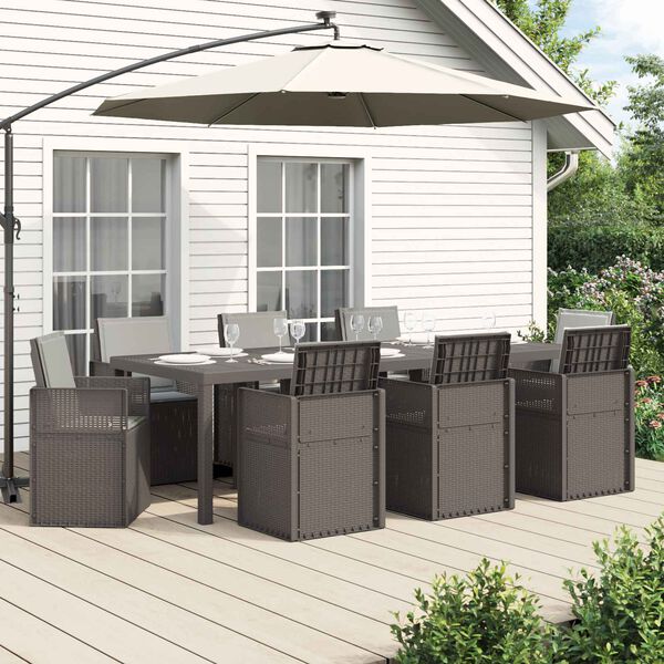 Visar produktbild 2 av 14