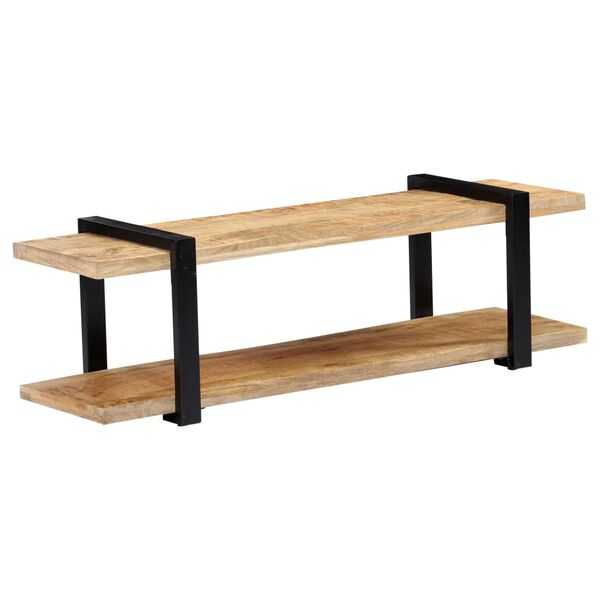 Visar produktbild 1 av 11