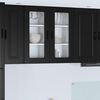 Produktminiatyrbild 2 av 14