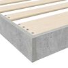 Produktminiatyrbild 9 av 11
