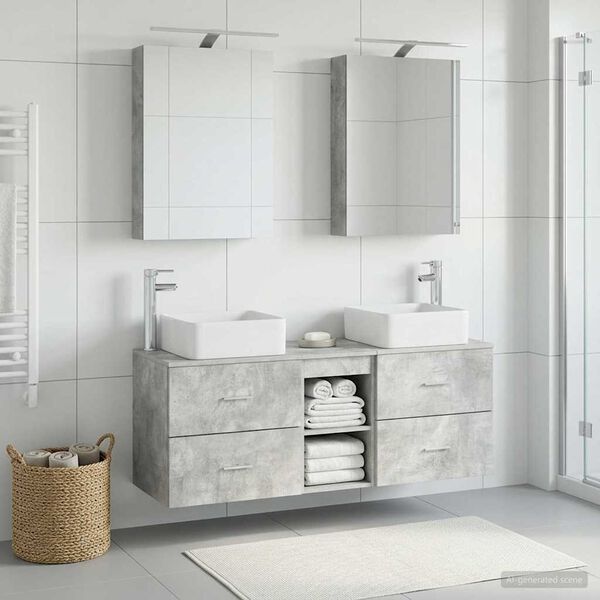 Visar produktbild 4 av 13