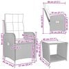 Produktminiatyrbild 11 av 12