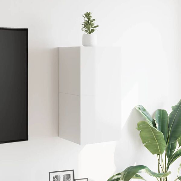 Visar produktbild 4 av 12