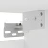 Produktminiatyrbild 9 av 11