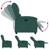 Produktminiatyrbild 7 av 16