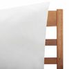Produktminiatyrbild 12 av 16