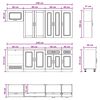 Produktminiatyrbild 7 av 9