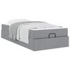 Produktminiatyrbild 3 av 14