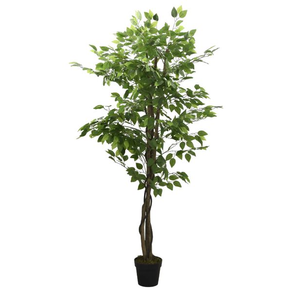 Visar produktbild 2 av 5