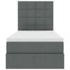 Produktminiatyrbild 7 av 15