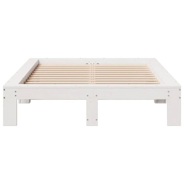 Visar produktbild 4 av 8