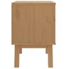Produktminiatyrbild 8 av 13