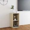Produktminiatyrbild 3 av 10
