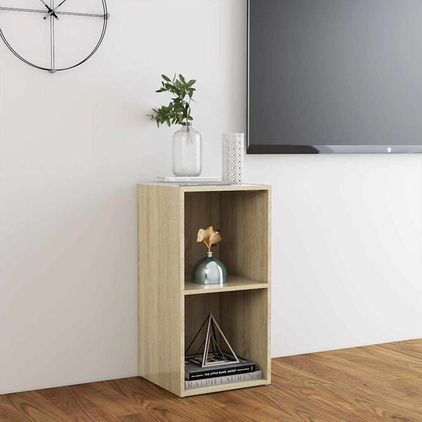 Visar produktbild 3 av 10