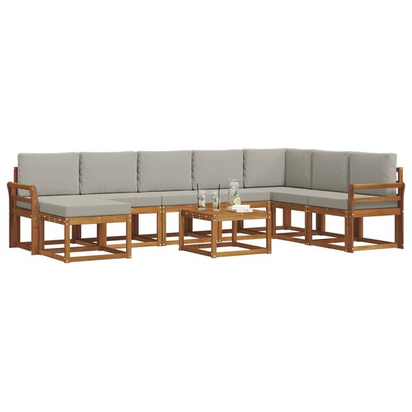 Visar produktbild 3 av 12