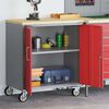 Produktminiatyrbild 3 av 16
