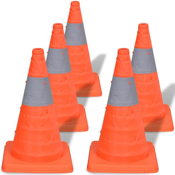Visar produktbild 1 av 4