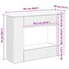 Produktminiatyrbild 9 av 9