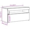 Produktminiatyrbild 16 av 16