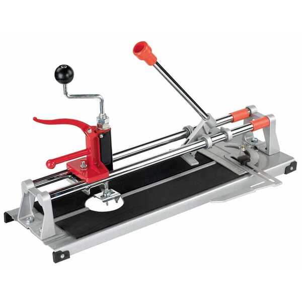 Visar produktbild 1 av 2