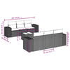 Produktminiatyrbild 3 av 17
