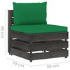 Produktminiatyrbild 6 av 6