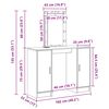 Produktminiatyrbild 14 av 15