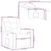 Produktminiatyrbild 11 av 11