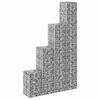 Produktminiatyrbild 4 av 10