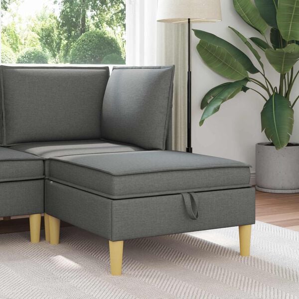 Visar produktbild 2 av 11