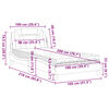Produktminiatyrbild 11 av 11