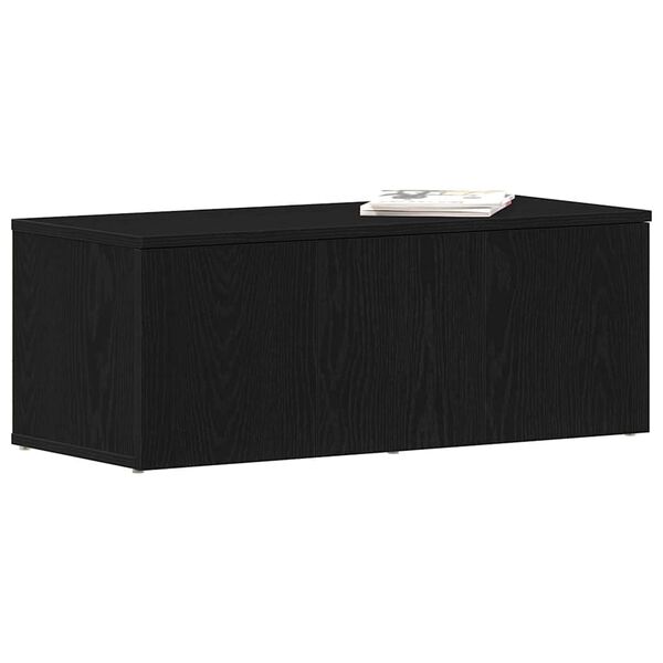 Visar produktbild 3 av 11