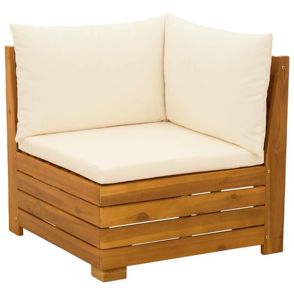 Visar produktbild 4 av 9