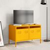 Produktminiatyrbild 3 av 12