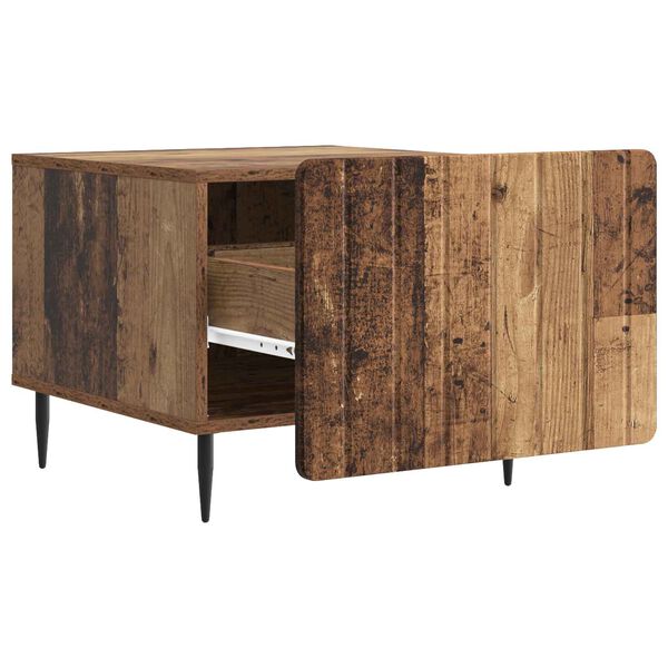 Visar produktbild 3 av 9