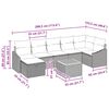 Produktminiatyrbild 11 av 20