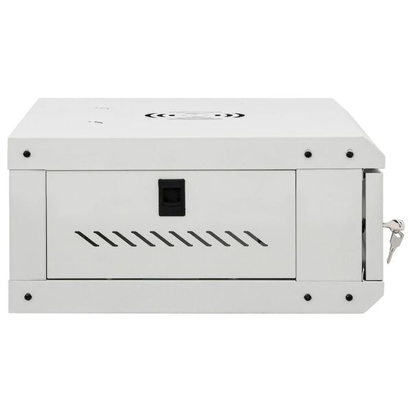 Visar produktbild 4 av 8