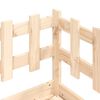Produktminiatyrbild 11 av 13