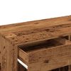 Produktminiatyrbild 8 av 11