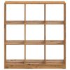 Produktminiatyrbild 4 av 10