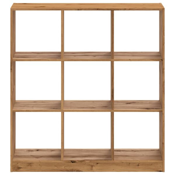 Visar produktbild 4 av 10