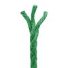 Produktminiatyrbild 4 av 5