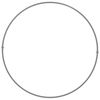 Produktminiatyrbild 7 av 10