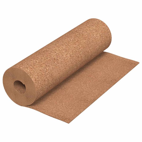 Visar produktbild 1 av 7
