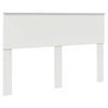 Produktminiatyrbild 6 av 13