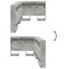 Produktminiatyrbild 10 av 12