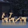 Produktminiatyrbild 3 av 13