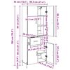 Produktminiatyrbild 15 av 16
