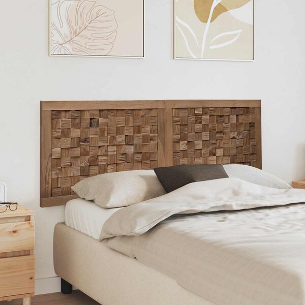 Visar produktbild 2 av 8